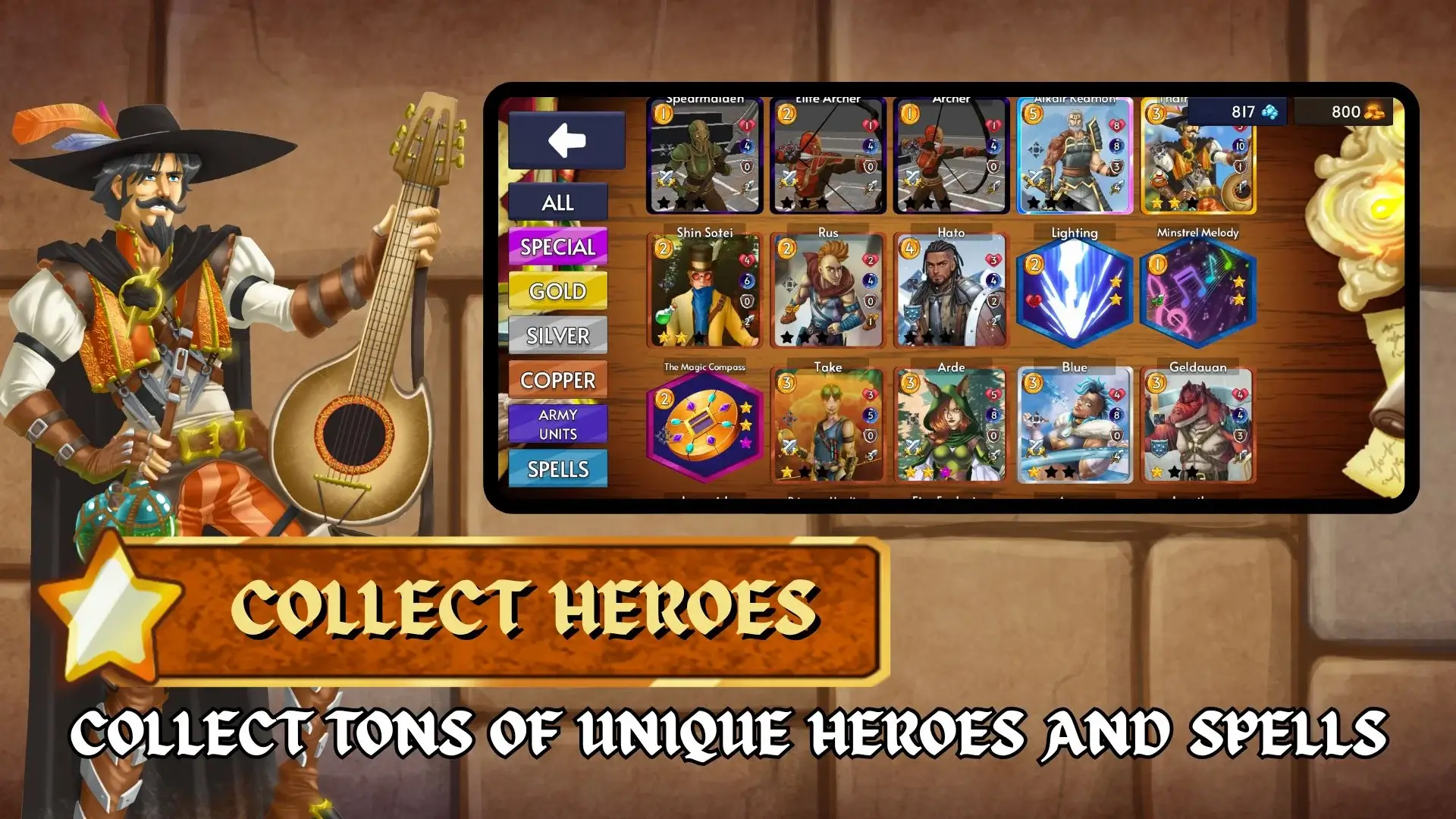 Gameplay Screenshot 3