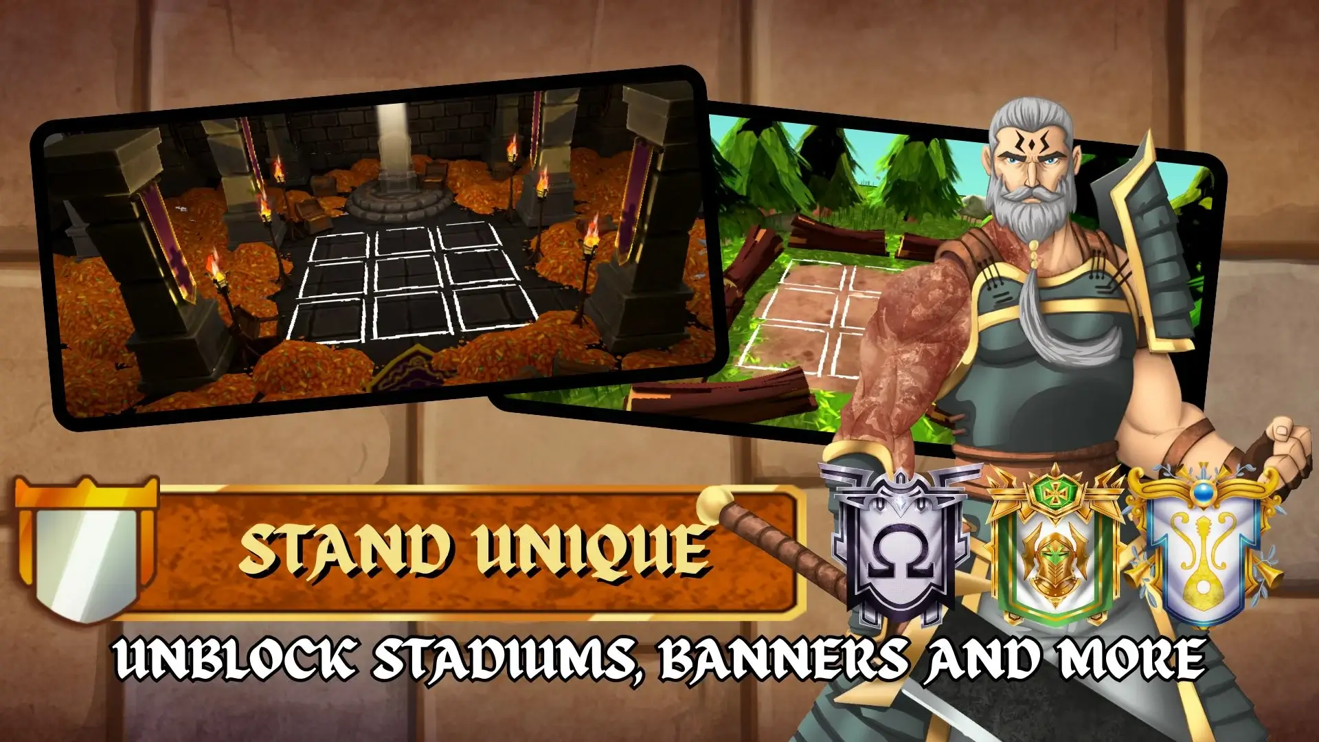 Gameplay Screenshot 5